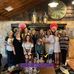 Gail Box - Facebook