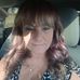 Gail Box - Facebook