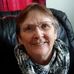 Gail Box - Facebook