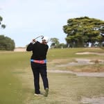 Gail Box - @gailbox - Instagram