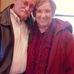 Gail Box - Facebook