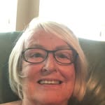 Gail Box - @guenhild - Instagram