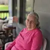 Gail - @gailbox - TikTok