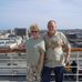 Gail Garrett Box - Facebook