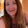 Gailbboxing - @gailgeyer5 - TikTok