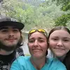 gailboxrush - @gailboxrush - TikTok