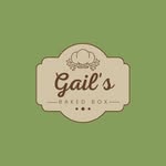 Gail's Baked Box - @gailsbakedbox - Instagram