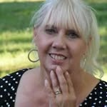 Rhonda Gail Box - @hazeleyes05g - Instagram