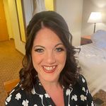 Gail Barker - @gail.boyce.75 - Instagram