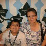 Gail Blair Boyce - @jcbgrb - Instagram