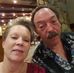 Gail Blair Boyce - Facebook