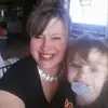 Gail Boyce612 - @ihatefacebook1964 - TikTok