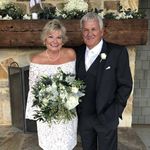 Gail Boyce - @boyce191 - Instagram