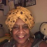Gail Boyce - @m19zc4 - Instagram