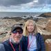 Gail Boyce - Facebook
