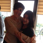 Gail Boyce - @gailab123 - Instagram