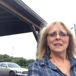 Gail Boyce - @gsboyce - Instagram