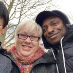 Gail Boyce - @gailb2023 - Instagram