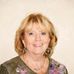 Gail Boyce - Facebook