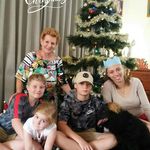 Gail Boyce - @gail.boyce1 - Instagram