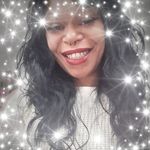 Gail Boyce - @gail.boyce.94 - Instagram