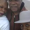 Gail Boyce - @gail.boyce1 - TikTok