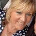 Gail Boyce - Facebook