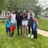 Gail Boyce - @gail.boyce - TikTok