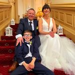 Gail Boyce - @gailboyce82 - Instagram