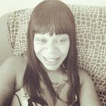Gail Boyce - @boyce_gail - Instagram
