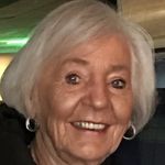 Gail Boyce - @gailboyce123 - Instagram