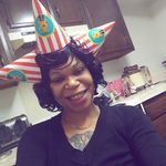 Gail Boyce - @gail.boyce.393 - Instagram