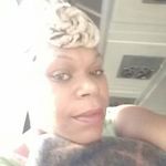 Gail Boyce - @mrs_pretty_40 - Instagram