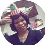 Gail Boyce - @gail.boyce.396 - Instagram