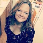 Gail Boyce Bean - @beangail19 - Instagram