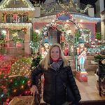 Gail Boyce Blizzard - @blizz12 - Instagram