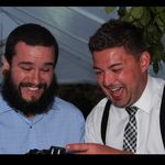 Gail Hill - @gail.boyce.3 - Instagram