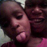 Gail Miles - @gailboyce - Instagram