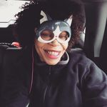 Gail N Boyce - @gailnboyce - Instagram