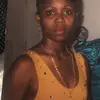 gailboyce58 - @gailboyce58 - TikTok