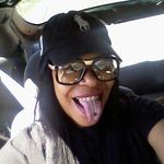 GailBoyce - @missmayum - Instagram