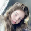 user9563577366260 - @abbigailboyce - TikTok