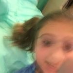 Brooke gail boyer - @brookegailboyer7366 - Instagram