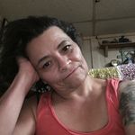 Gail Boyer - @gai5056 - Instagram
