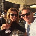 Gail Boyer - @gailaboyer - Instagram