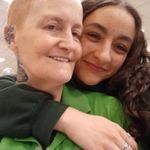 Gail Boyer - @gailstattedfr - Instagram