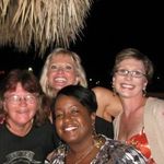 Gail Boyer - @proudmousemom - Instagram