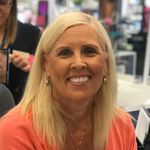 Gail Boyer - @gsboyer - Instagram
