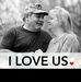 Gail Boyer - Facebook