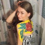Gail Boyer - @ardenoker_12_1a - Instagram